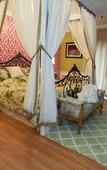 Туры в отель The Litchfield Inn