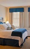 Туры в отель The Litchfield Inn