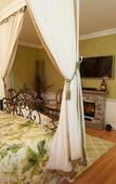 Туры в отель The Litchfield Inn