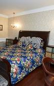 Туры в отель The Litchfield Inn