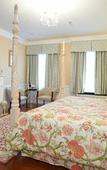 Туры в отель The Litchfield Inn