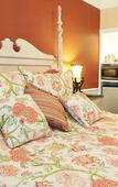 Туры в отель The Litchfield Inn