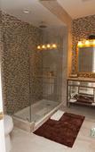 Туры в отель The Litchfield Inn