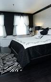 Туры в отель The Litchfield Inn