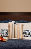 Туры в отель The Litchfield Inn