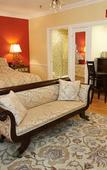 Туры в отель The Litchfield Inn