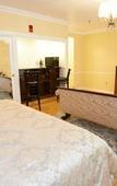 Туры в отель The Litchfield Inn