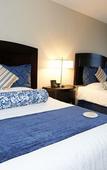 Туры в отель The Litchfield Inn