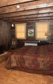 Туры в отель The Litchfield Inn