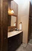 Туры в отель The Litchfield Inn