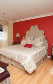 Туры в отель The Litchfield Inn