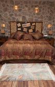 Туры в отель The Litchfield Inn