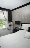 Туры в отель The Litchfield Inn