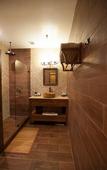 Туры в отель The Litchfield Inn