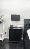 Туры в отель The Litchfield Inn
