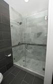 Туры в отель The Litchfield Inn