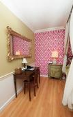 Туры в отель The Litchfield Inn