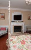 Туры в отель The Litchfield Inn