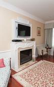 Туры в отель The Litchfield Inn