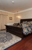 Туры в отель The Litchfield Inn