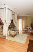 Туры в отель The Litchfield Inn