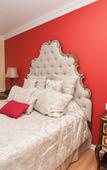 Туры в отель The Litchfield Inn