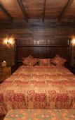 Туры в отель The Litchfield Inn