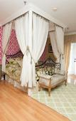 Туры в отель The Litchfield Inn