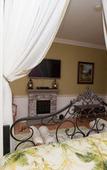 Туры в отель The Litchfield Inn
