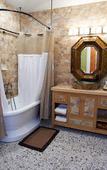 Туры в отель The Litchfield Inn