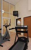 Туры в отель Wingate by Wyndham Grove City
