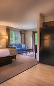 Туры в отель Sun & Ski Inn And Suites