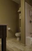 Туры в отель Sun & Ski Inn And Suites