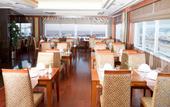 Туры в отель Oran Hotel