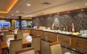 Туры в отель Oran Hotel