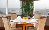 Туры в отель Oran Hotel