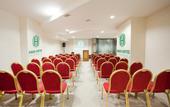 Туры в отель Oran Hotel
