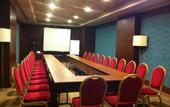 Туры в отель Oran Hotel