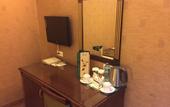 Туры в отель Oran Hotel