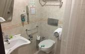 Туры в отель Oran Hotel