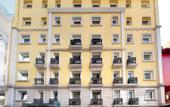 Туры в отель Oran Hotel