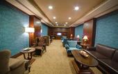 Туры в отель Oran Hotel
