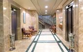 Туры в отель Oran Hotel