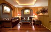 Туры в отель Oran Hotel