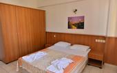 Туры в отель Orange Garden