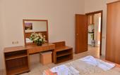 Туры в отель Orange Garden