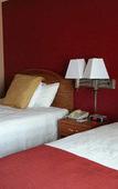 Туры в отель Baymont by Wyndham Coralville
