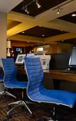 Туры в отель Courtyard By Marriott Bentonville