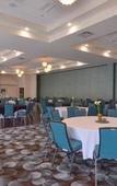 Туры в отель Hilton Garden Inn Fayettevile