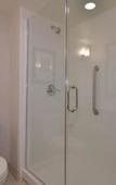 Туры в отель Hilton Garden Inn Fayettevile